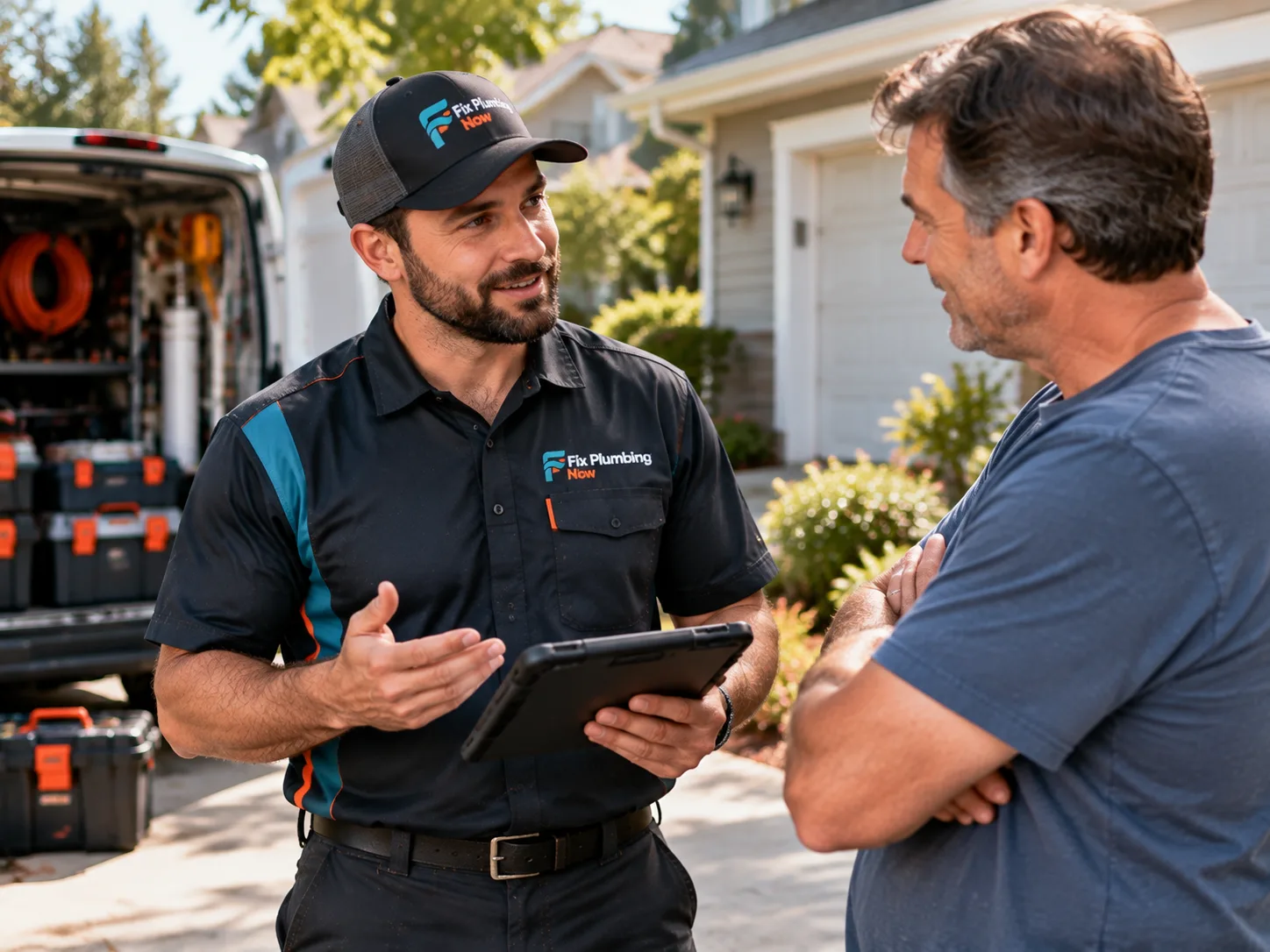 Clogged Drain Service Swannanoa, NC FAQs